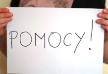 Wstrząsający list kobiety objętej kwarantanną. AKTUALIZACJA