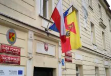 Budżet Powiatu Lwóweckiego w dobie pandemii i plany inwestycyjne na 2021 rok