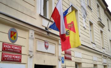 Powiat Lwówecki: Otwarty konkurs ofert na realizację zadań publicznych