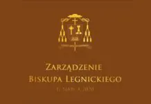 Zmiany w kościołach