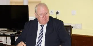 Gryfów Śląski: Inwestycje w dobie koronawirusa