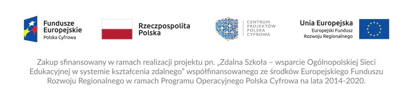 Zdalna Szkoła w Powiecie Lwóweckim 1 cppc naklejka4