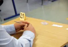 Rewolucja w ortografii. Zobacz, co się zmieni