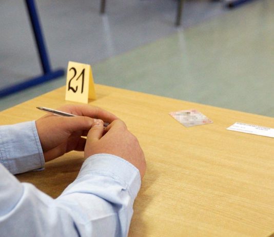 Rewolucja w ortografii. Zobacz, co się zmieni