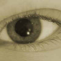 Czy kogoś prawda w oczy ukłuła?