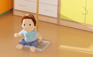 Lwówek Śląski: Przedszkola i kluby dziecięce nie zostaną otwarte od 6 maja