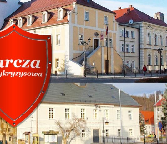 Mirsk, Wleń: Czy będzie wsparcie dla przedsiębiorców?