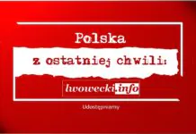 Nowe obostrzenia! Nauczanie hybrydowe, imprezy max do 20 osób