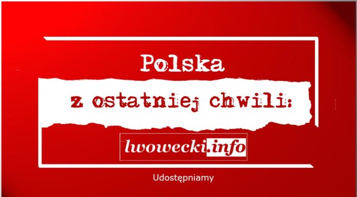 Premier przedstawił plan łagodzenia restrykcji