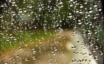 Weekend ciepły. Od poniedziałku zmiana pogody. Możliwy nawet śnieg