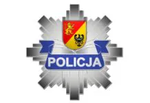 Komentarz Policji w Lwówku Śląskim