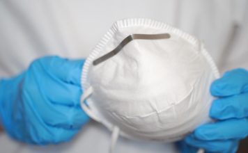 Koniec z obowiązkiem noszenia maseczek