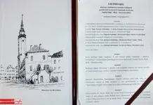 Jest szansa na odtworzenie Kolei Izerskiej
