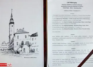 Jest szansa na odtworzenie Kolei Izerskiej