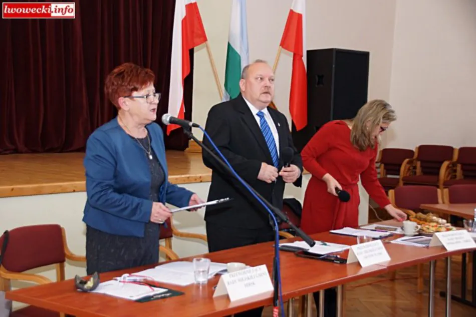 mirsk kolej izerska sesja 2017 09