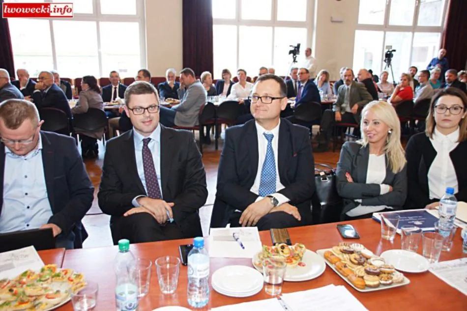 mirsk kolej izerska sesja 2017 11