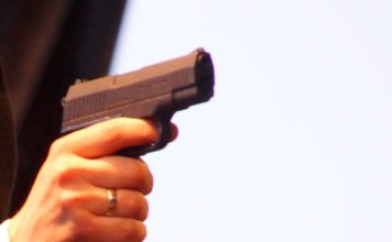 Komarno: 70-latek zabił kobietę, a potem popełnił samobójstwo?