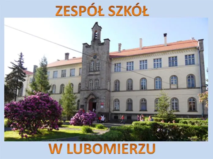 zs_lubomierz