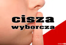 Centralny Rejestr Wyborców – Rada Ministrów przyjęła projekt nowelizacji