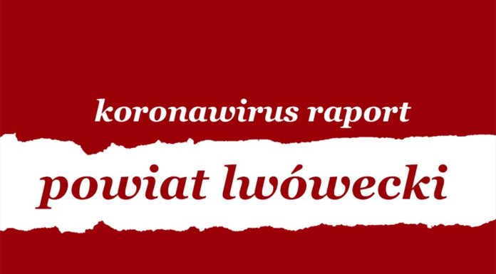 Efekt trzeciej fali koronawirusa