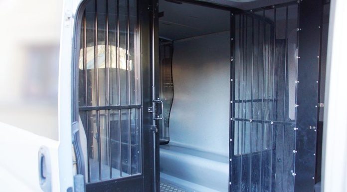 Pobił i próbował zgwałcić nastolatkę. 24- latek usłyszał wyrok