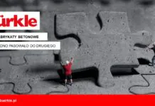 Bürkle Rakowice Małe