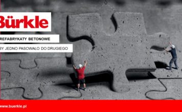 Bürkle Rakowice Małe