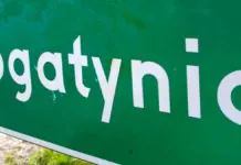 Burmistrz Bogatyni zrezygnował z pełnionej funkcji