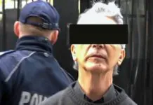 Diecezja zapłaci niemal milion zł ofiarom skazanego księdza