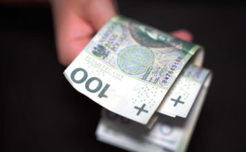 Ile zarobią nauczyciele?