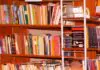 Radni za definitywną likwidacją filii bibliotecznej