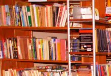 Radni za definitywną likwidacją filii bibliotecznej