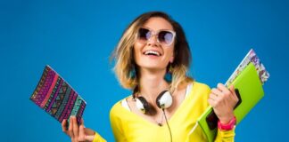 Pomyśl o studiach! Drugi nabór na studia w PWSZ im. Witelona w Legnicy