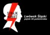 Już w piątek kolejny protest w Lwówku Śląskim