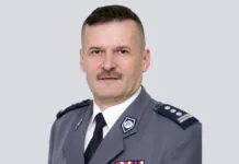 Będzie nowy komendant Policji w Lwówku Śląskim
