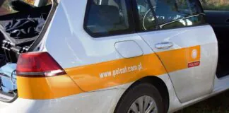 Interwencja: Spłaca kredyt, którego nie zaciągnął