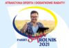 Towarzystwo Ubezpieczeń Wzajemnych “Super Rolnik 2021”