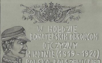 Wyróżnienie prosto z Chicago dla uczennicy gryfowskiej „Jedynki”