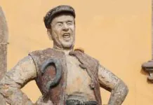 Pociągiem do Lubomierza?