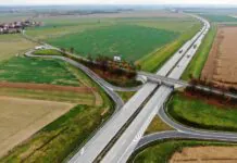 Ruszyły przetargi na rozbudowę autostrady A4 i trasy S5