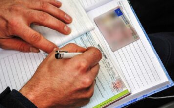 Kolejne ważne zmiany w przepisach ruchu drogowego już 01.06.2021 r.