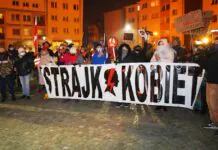 Będzie protest w Lwówku Śląskim