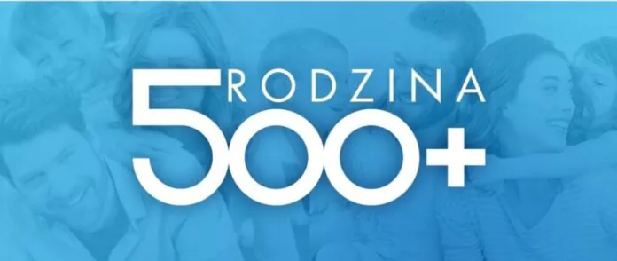 500 plus