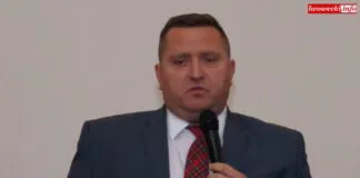 Burmistrz Świeradowa- Zdroju chce powołać zastępcę