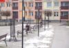 Komu ten las tablic? Ile kosztuje wieszanie ogłoszeń?
