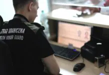 Ponieśli konsekwencje nielegalnej pracy