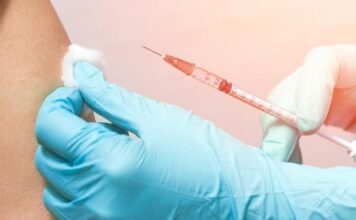 Która gmina przoduje w szczepieniach? Której najbliżej do nagród?