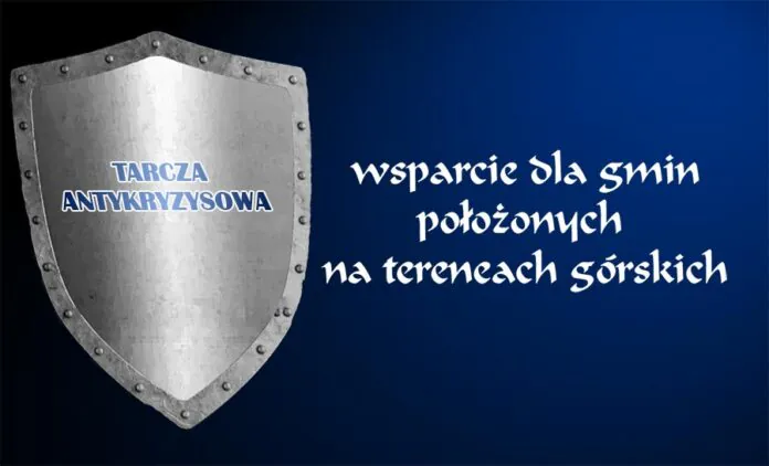 tarcza