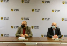 Apel o poluzowanie obostrzeń
