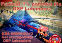 Nie musisz być strażakiem, żeby zostać bohaterem!